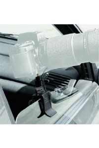 Window Mount 1