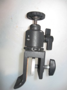 Window Mount 2