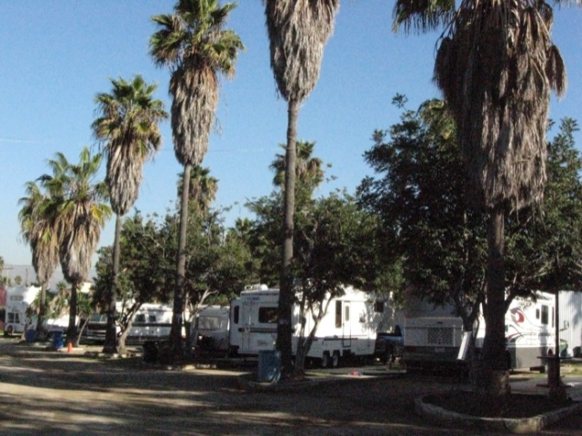 Ensenada