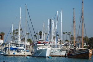 Ensenada