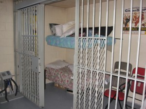 Jailbirds Wanted