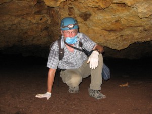 Adventure Travel