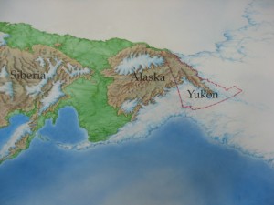 Beringia