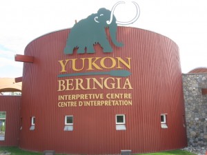 Beringia