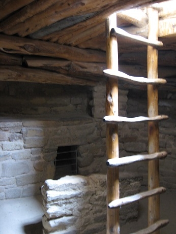 Mesa Verde