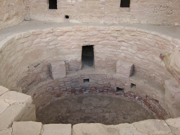 Mesa Verde