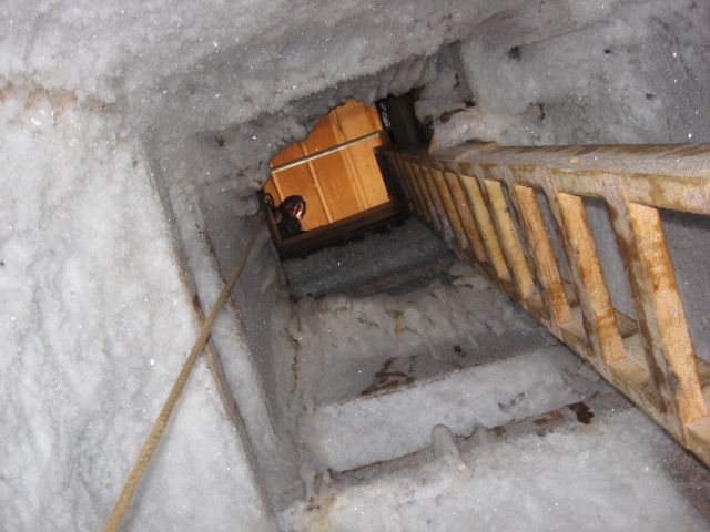 Tuktoyaktuk