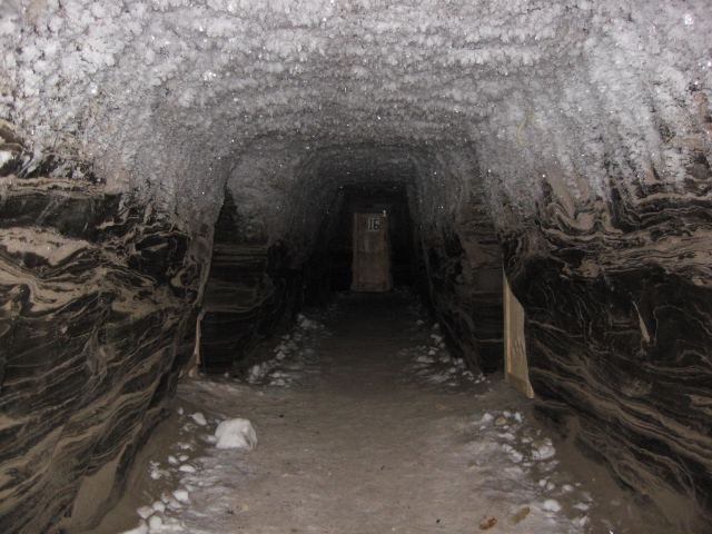Tuktoyaktuk