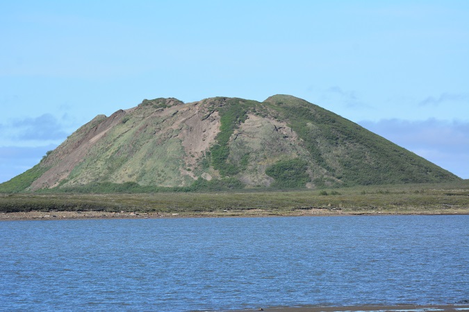 Tuktoyaktuk