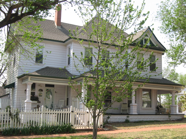 Guthrie