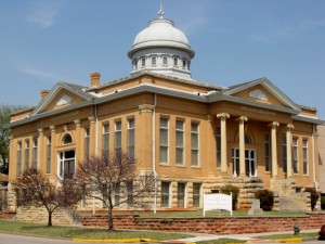 Guthrie