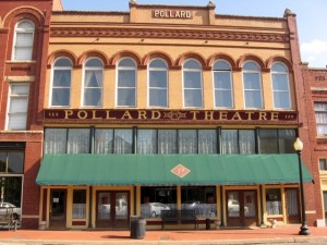 Guthrie
