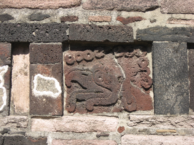 Templo Major