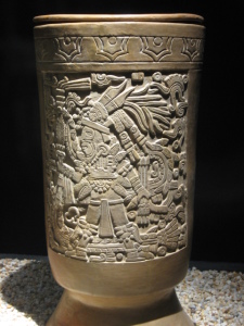 Templo Major