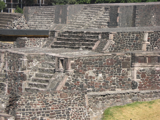 Templo Major