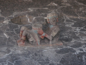 Templo Major