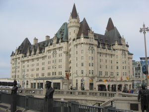 Ottawa