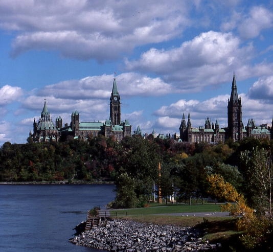 Ottawa