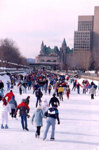 Ottawa