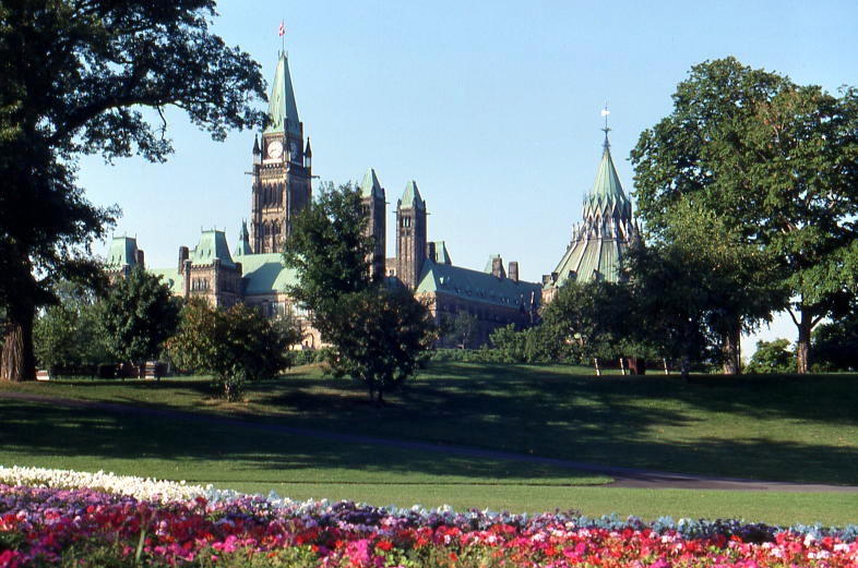 Ottawa