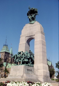Ottawa