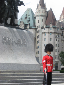 Ottawa