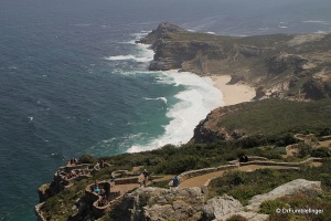Cape Point