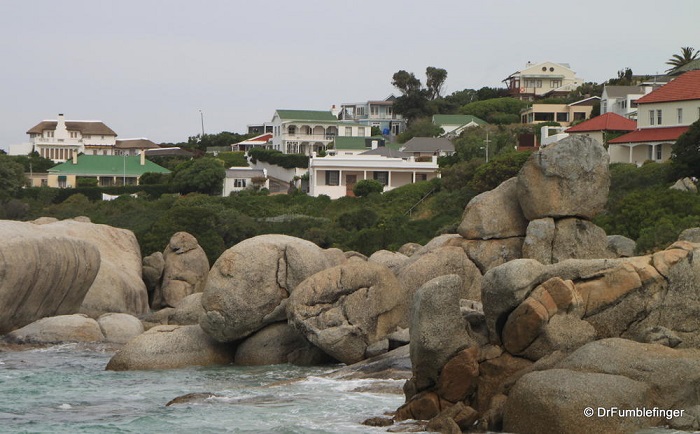 Cape Point
