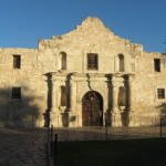 Alamo