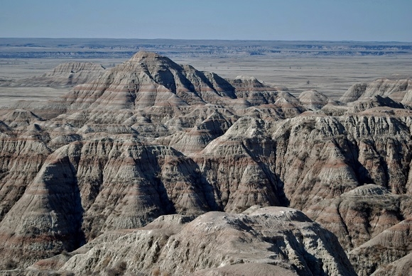 Black Hills