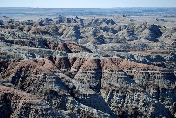 Black Hills