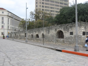 Alamo