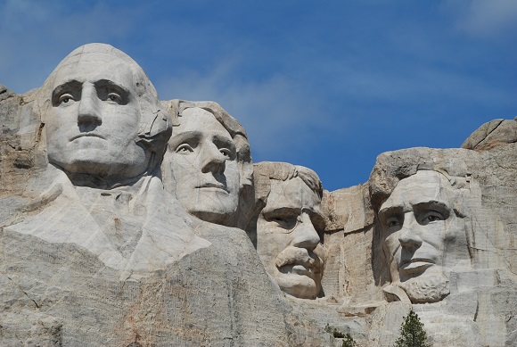 Black Hills