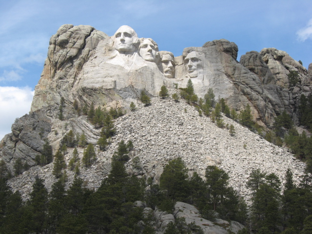 Black Hills