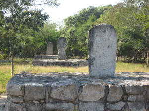 Stones 1