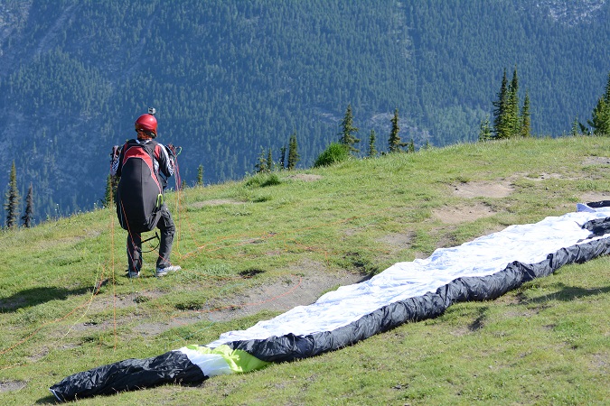 Mount 7