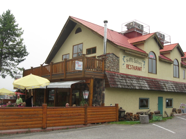 Radium