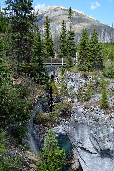 Kootenay