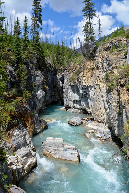 Kootenay