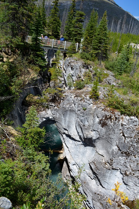 Kootenay