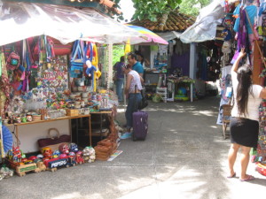 Puerto Vallarta