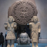 Stone of the Sun