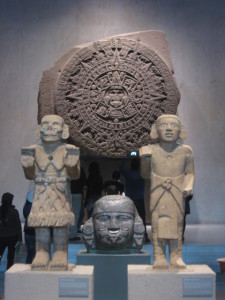 Sun Stone 3