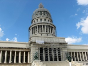 Havana