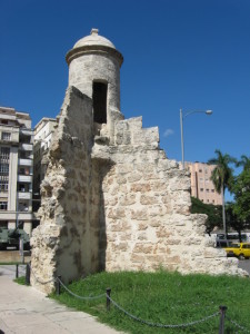 Havana