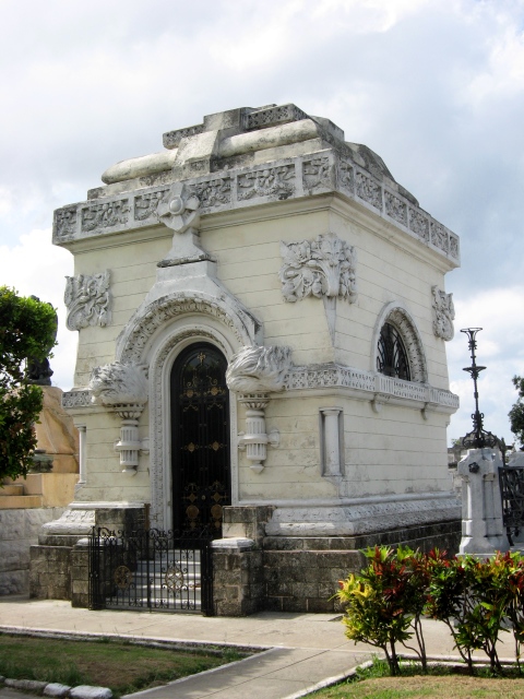 Havana