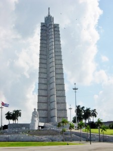 Havana