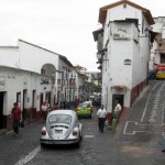 Taxco