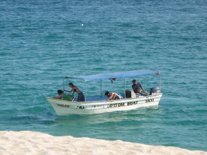 Cabo San Lucas
