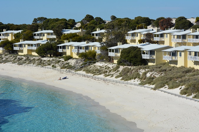 Rottnest